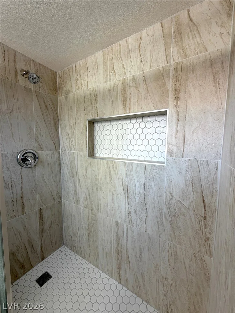 2750 Durango, Las Vegas, NV 89117