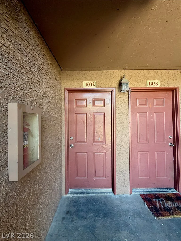 2750 Durango, Las Vegas, NV 89117