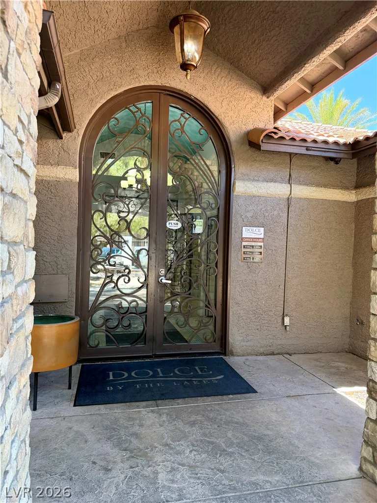 2750 Durango, Las Vegas, NV 89117