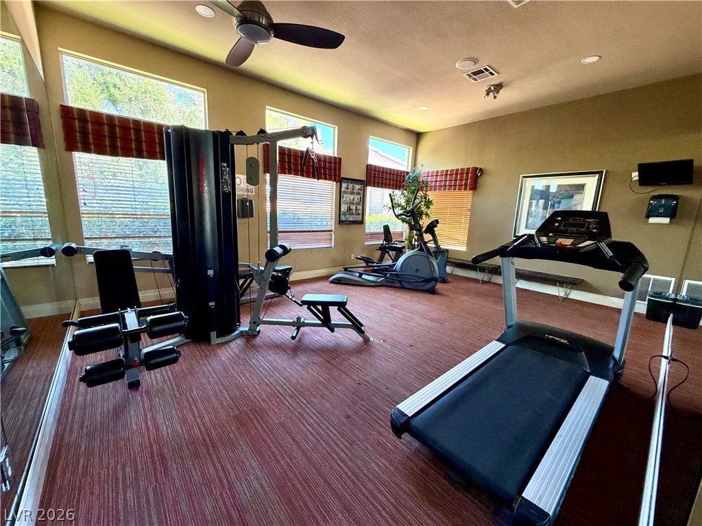 2750 Durango, Las Vegas, NV 89117