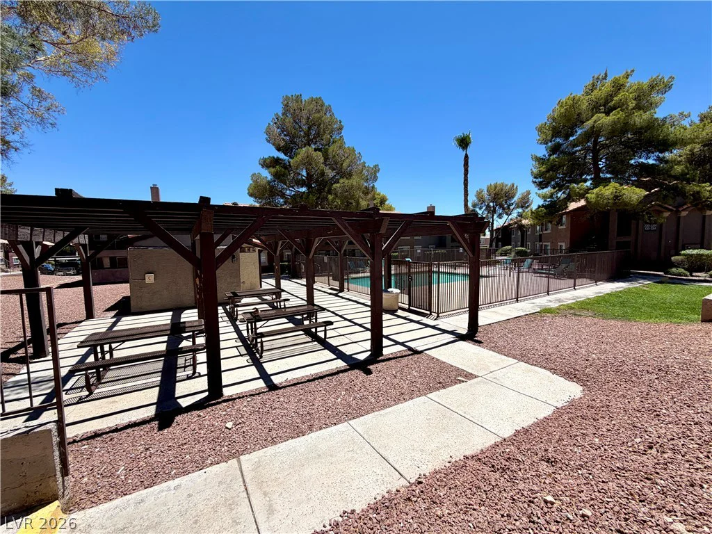 2750 Durango, Las Vegas, NV 89117