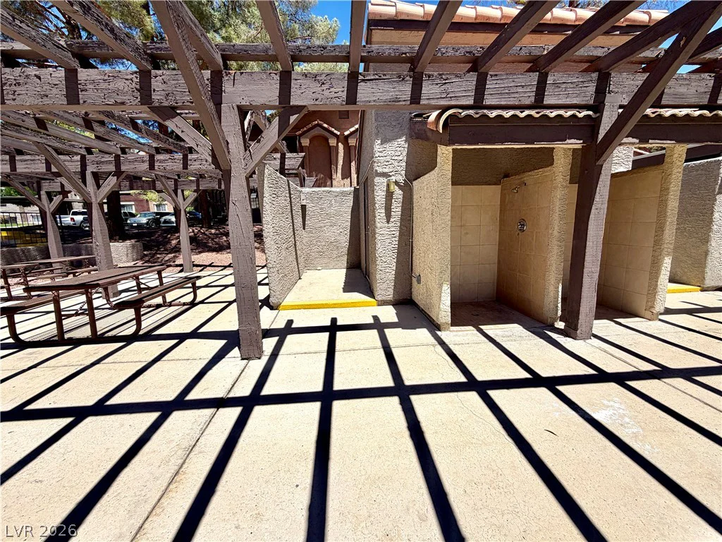 2750 Durango, Las Vegas, NV 89117