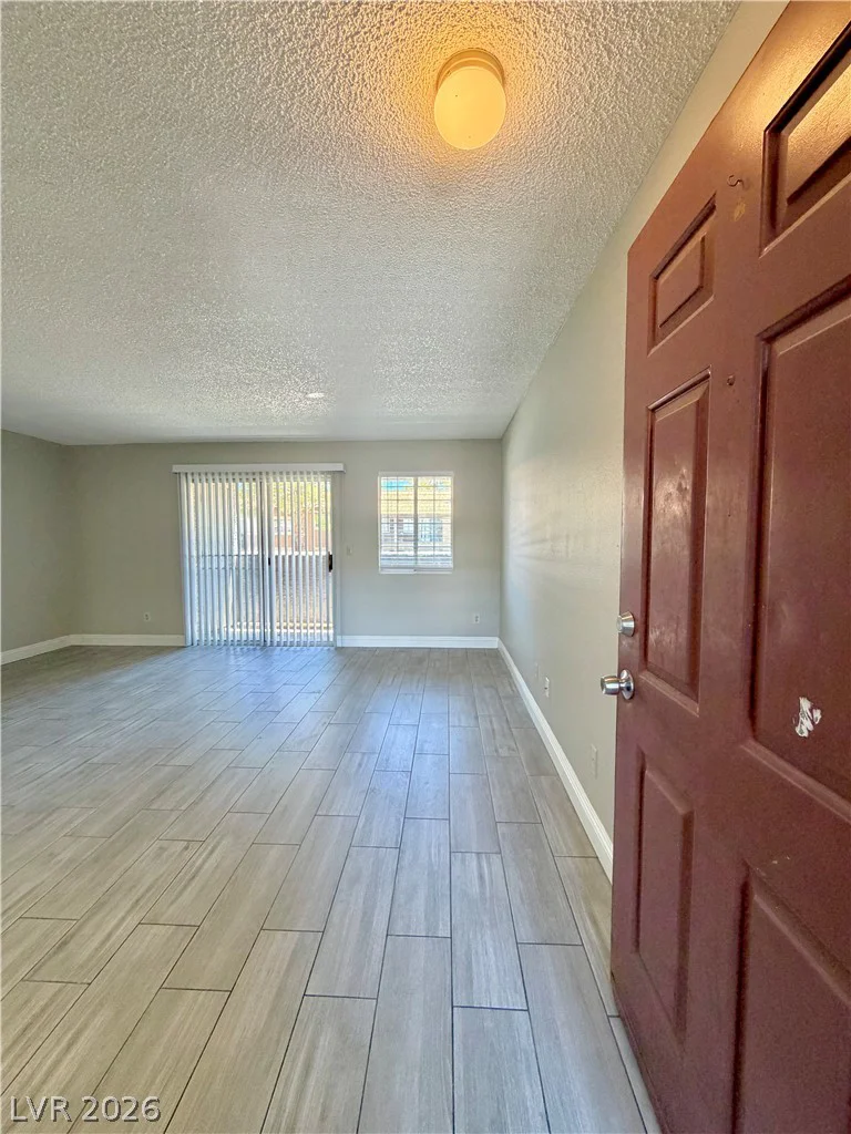 2750 Durango, Las Vegas, NV 89117