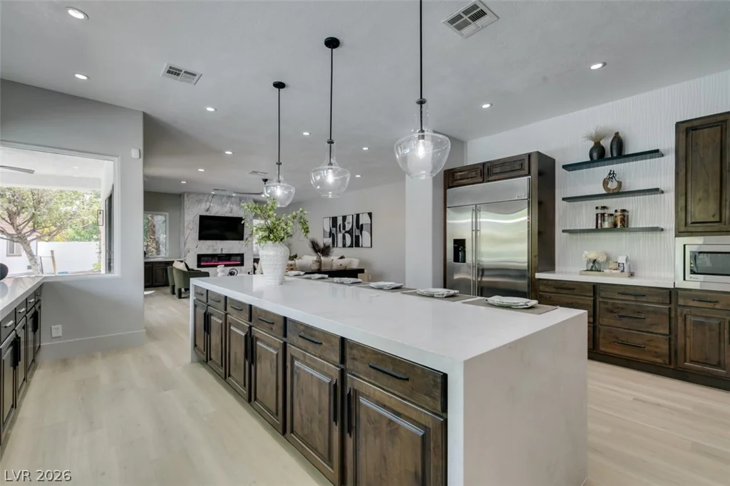 2200 Paseo, Las Vegas, NV 89117
