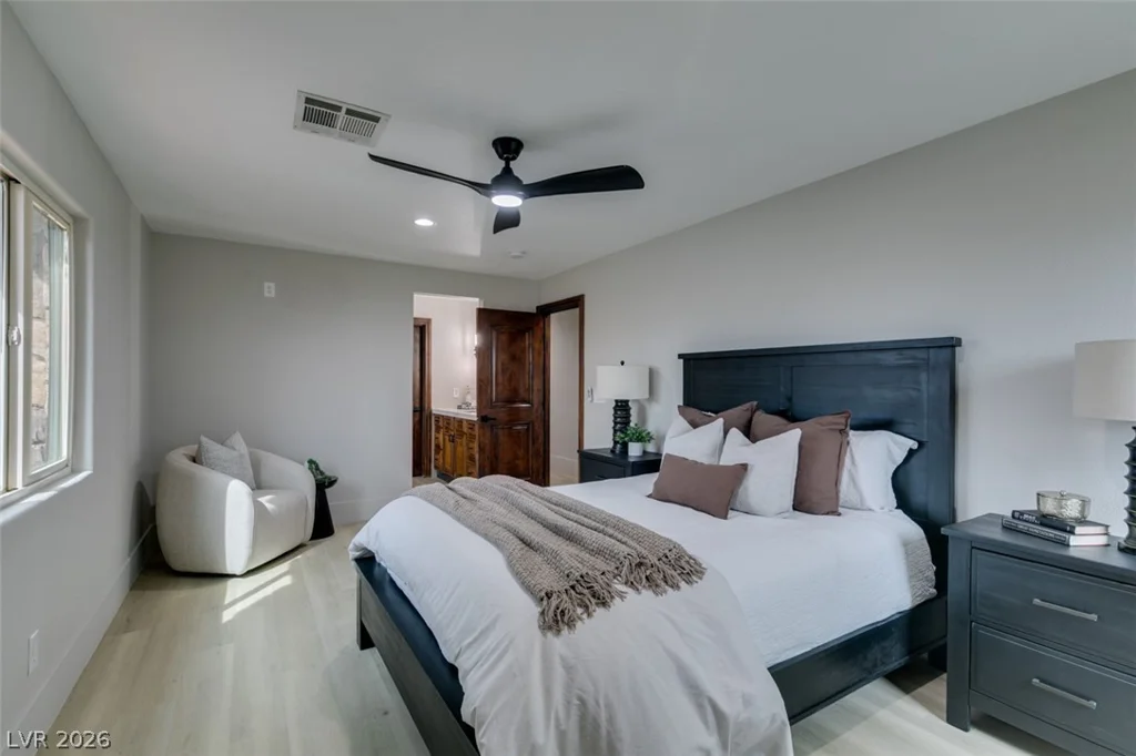 2200 Paseo, Las Vegas, NV 89117