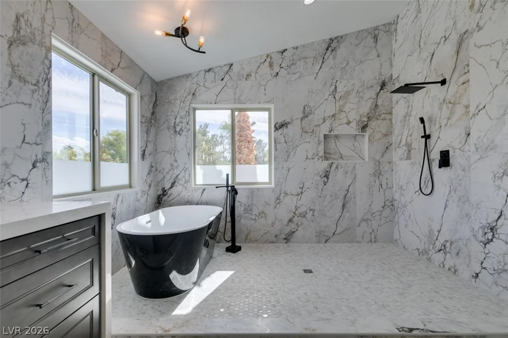2200 Paseo, Las Vegas, NV 89117