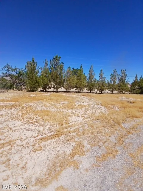 4771 Elizabeth, Pahrump, NV 89048