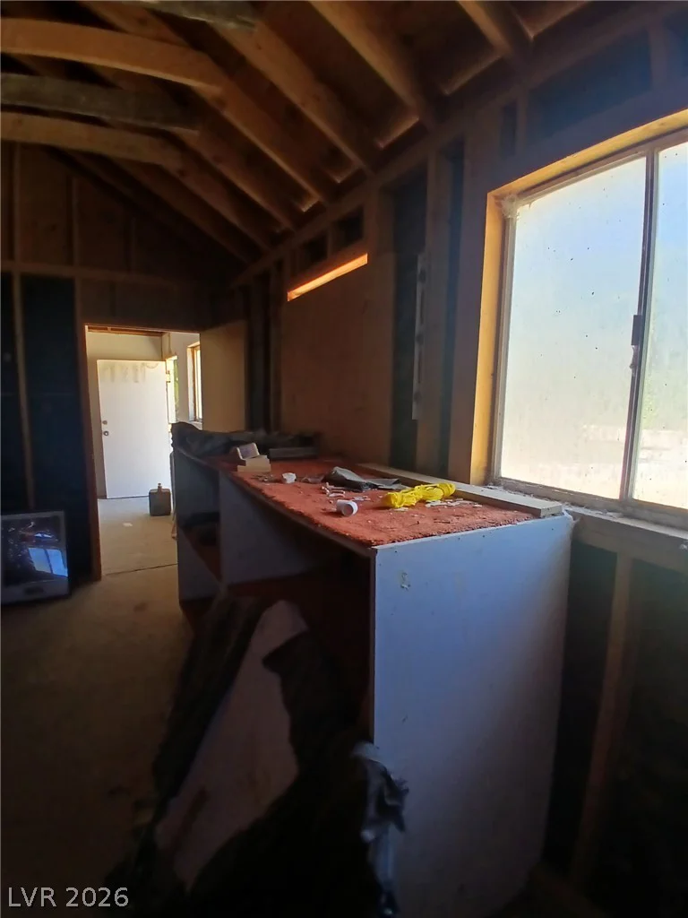 4771 Elizabeth, Pahrump, NV 89048