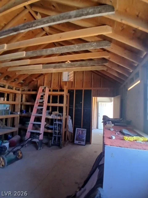 4771 Elizabeth, Pahrump, NV 89048