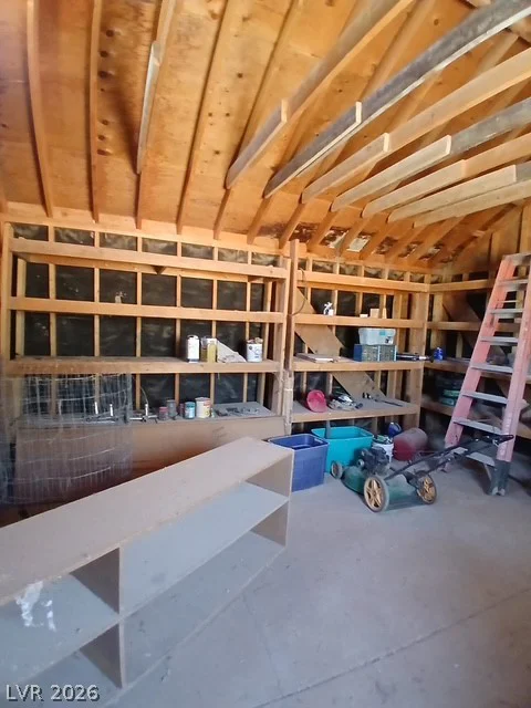 4771 Elizabeth, Pahrump, NV 89048