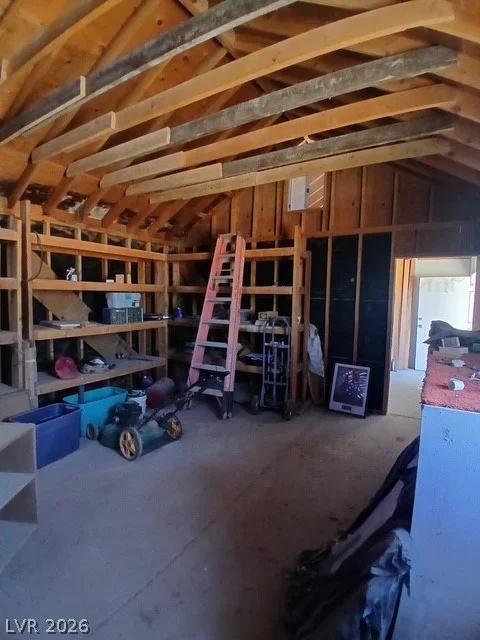 4771 Elizabeth, Pahrump, NV 89048