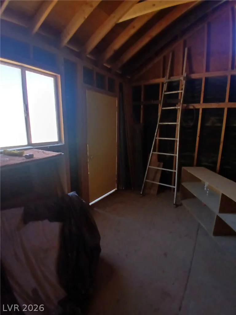 4771 Elizabeth, Pahrump, NV 89048
