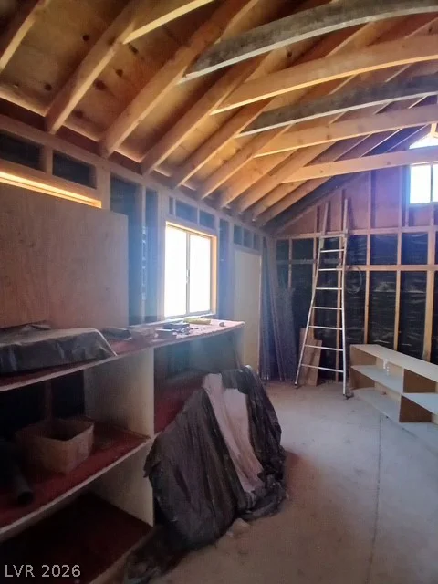 4771 Elizabeth, Pahrump, NV 89048