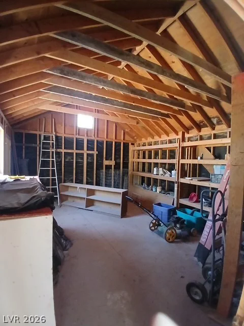 4771 Elizabeth, Pahrump, NV 89048