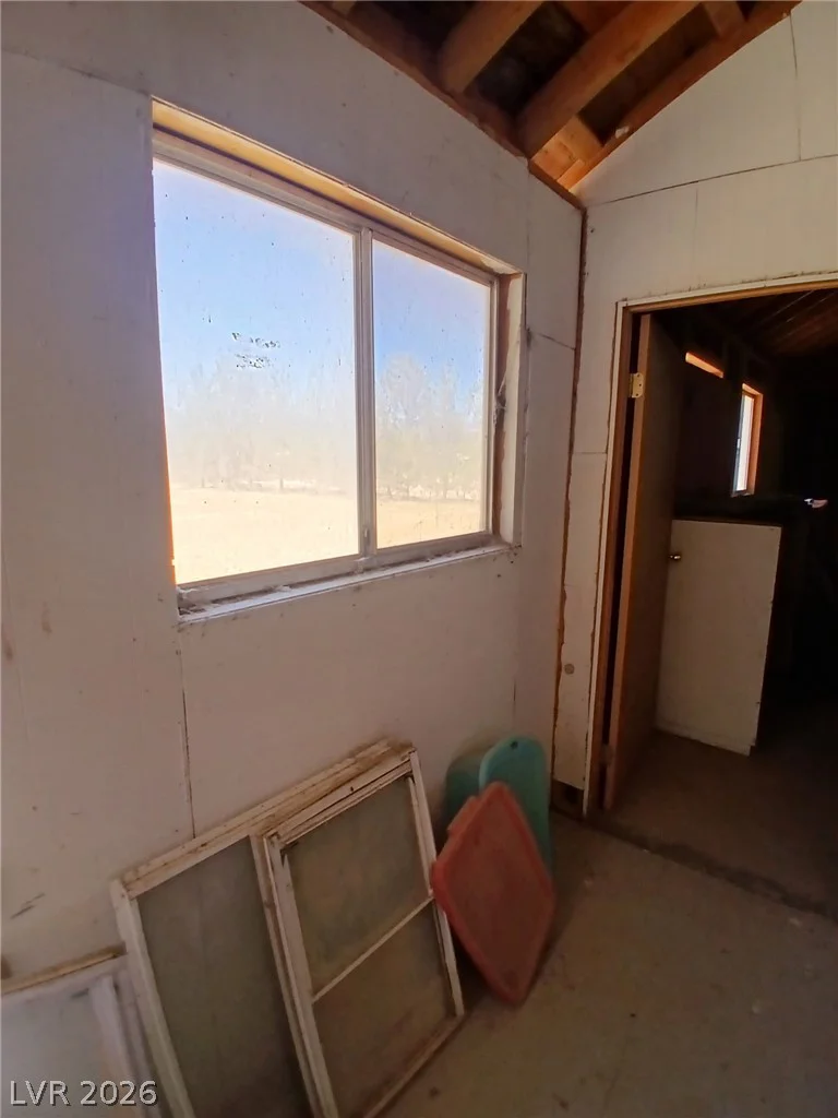 4771 Elizabeth, Pahrump, NV 89048