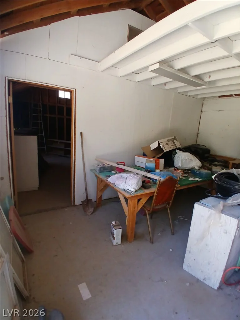 4771 Elizabeth, Pahrump, NV 89048