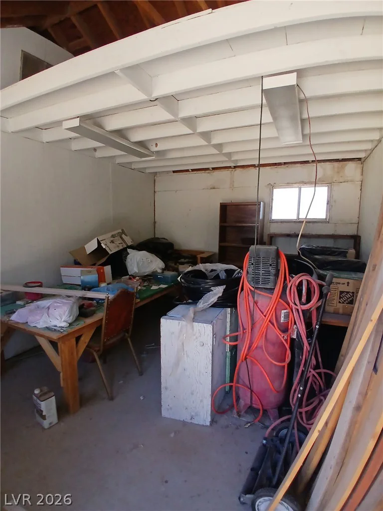 4771 Elizabeth, Pahrump, NV 89048