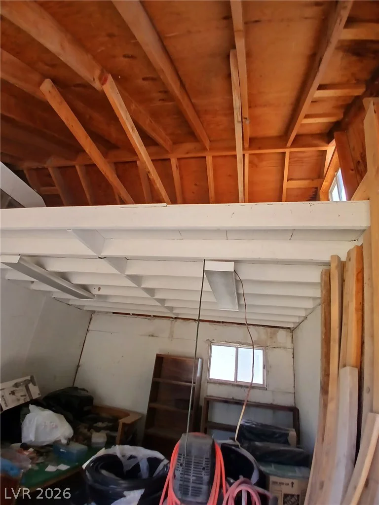 4771 Elizabeth, Pahrump, NV 89048
