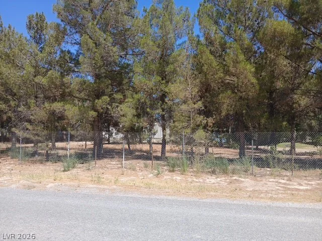 4771 Elizabeth, Pahrump, NV 89048