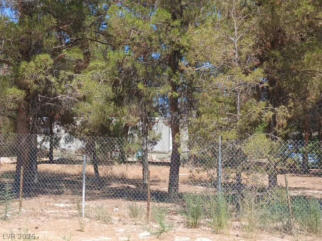 4771 Elizabeth, Pahrump, NV 89048