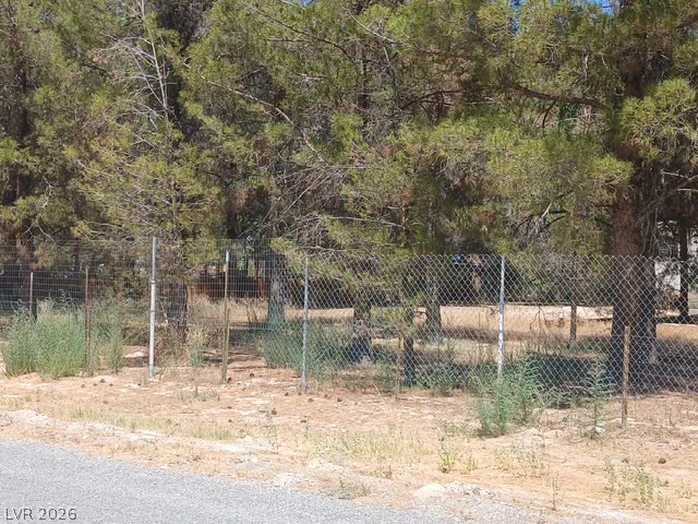 4771 Elizabeth, Pahrump, NV 89048