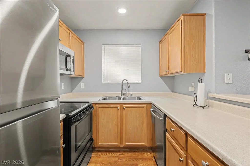 2967 Juniper Hills, Las Vegas, NV 89142
