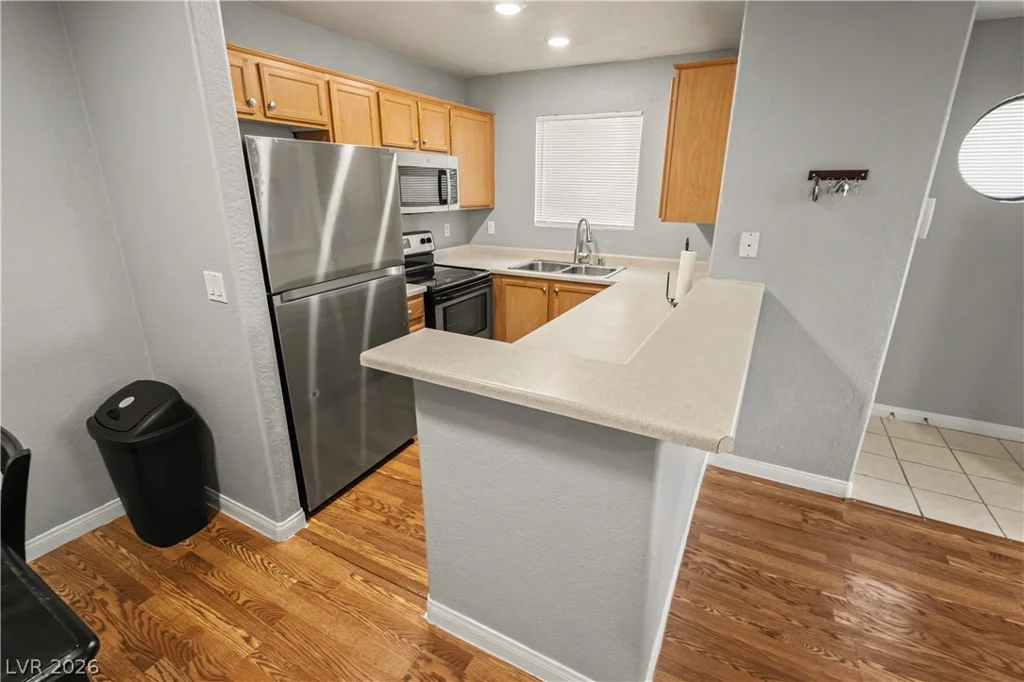 2967 Juniper Hills, Las Vegas, NV 89142