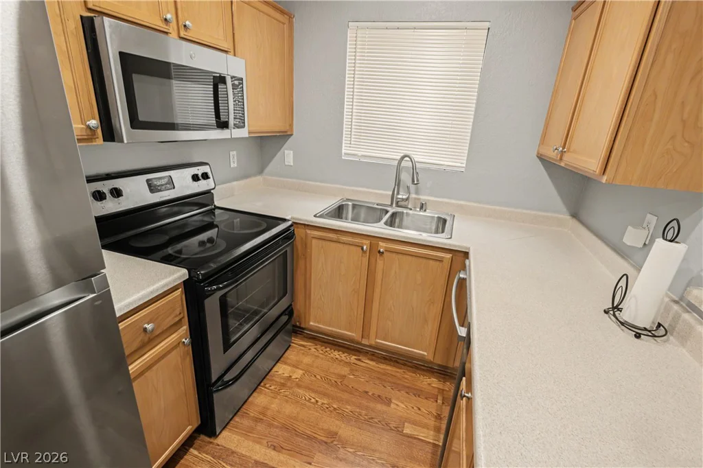 2967 Juniper Hills, Las Vegas, NV 89142