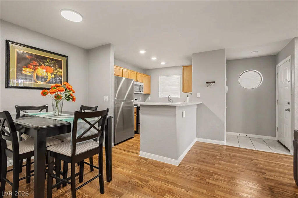 2967 Juniper Hills, Las Vegas, NV 89142