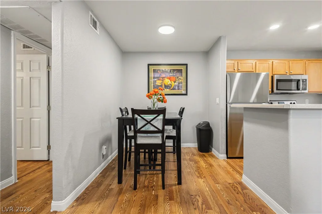 2967 Juniper Hills, Las Vegas, NV 89142
