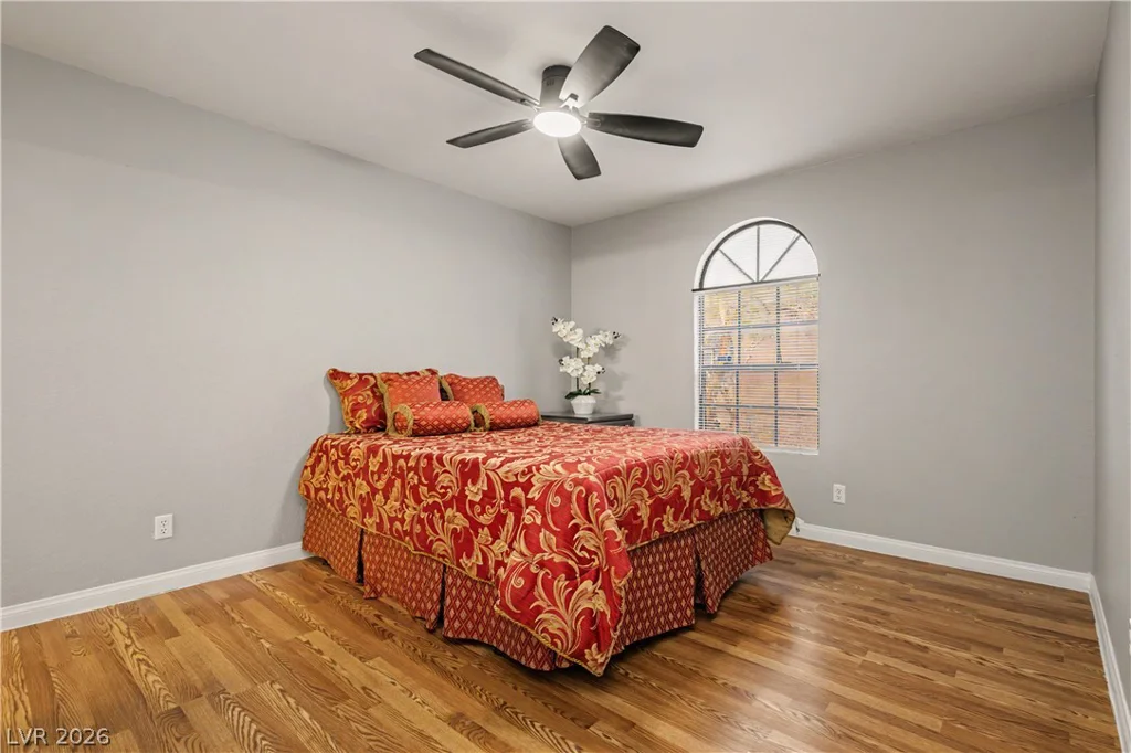 2967 Juniper Hills, Las Vegas, NV 89142