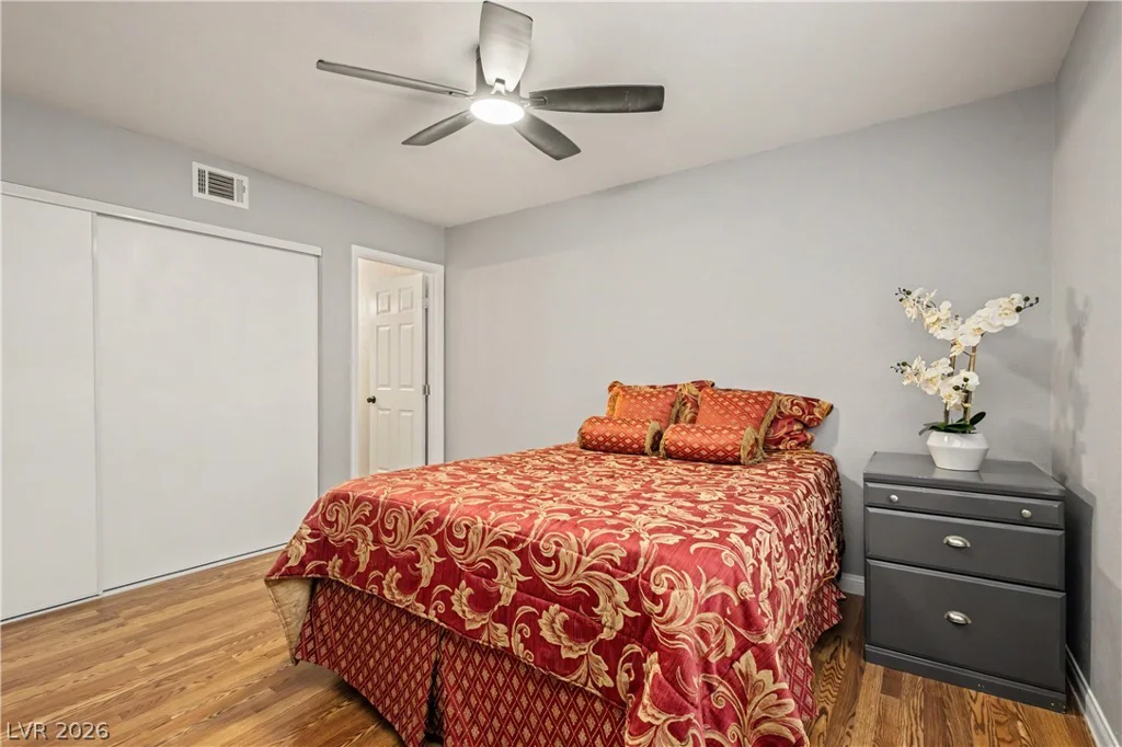 2967 Juniper Hills, Las Vegas, NV 89142