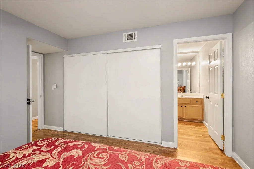 2967 Juniper Hills, Las Vegas, NV 89142