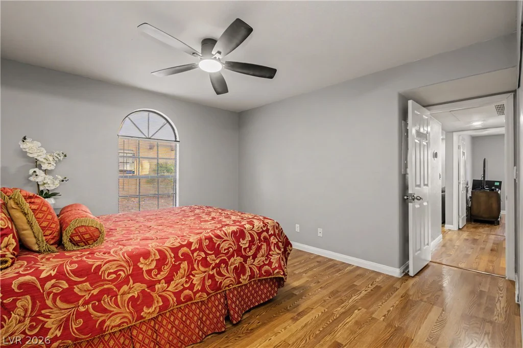 2967 Juniper Hills, Las Vegas, NV 89142
