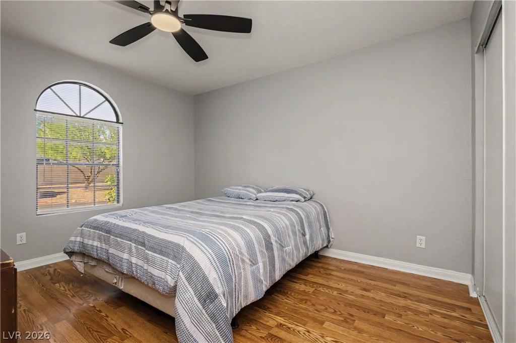 2967 Juniper Hills, Las Vegas, NV 89142