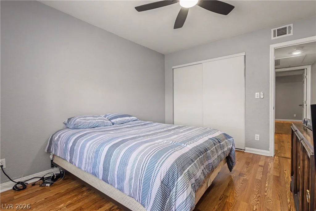 2967 Juniper Hills, Las Vegas, NV 89142