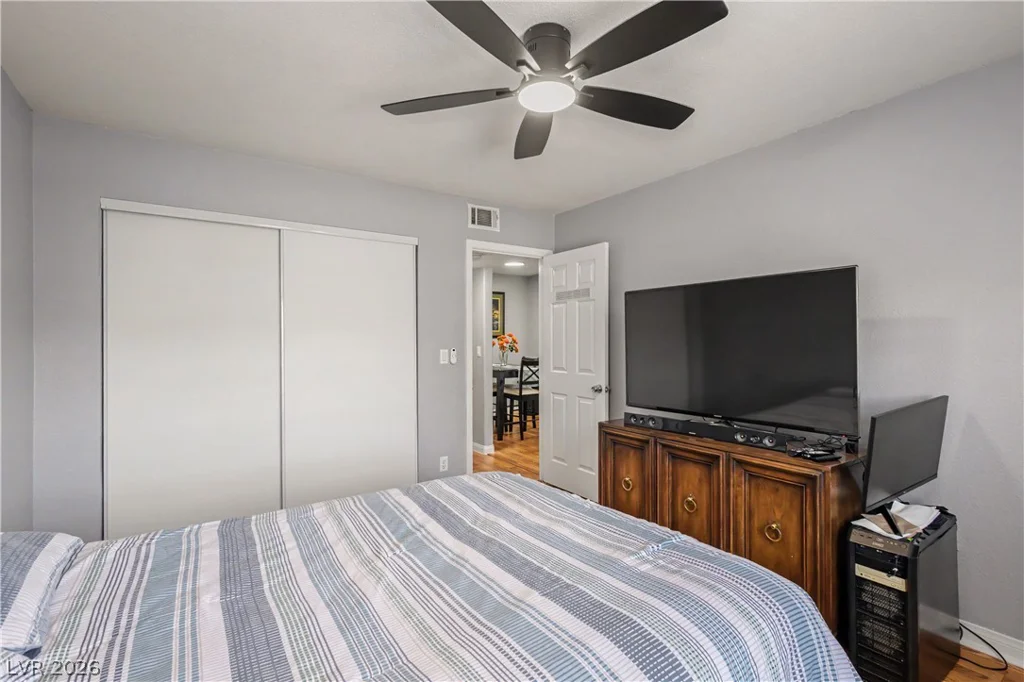 2967 Juniper Hills, Las Vegas, NV 89142