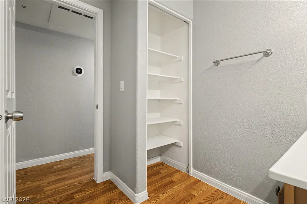 2967 Juniper Hills, Las Vegas, NV 89142