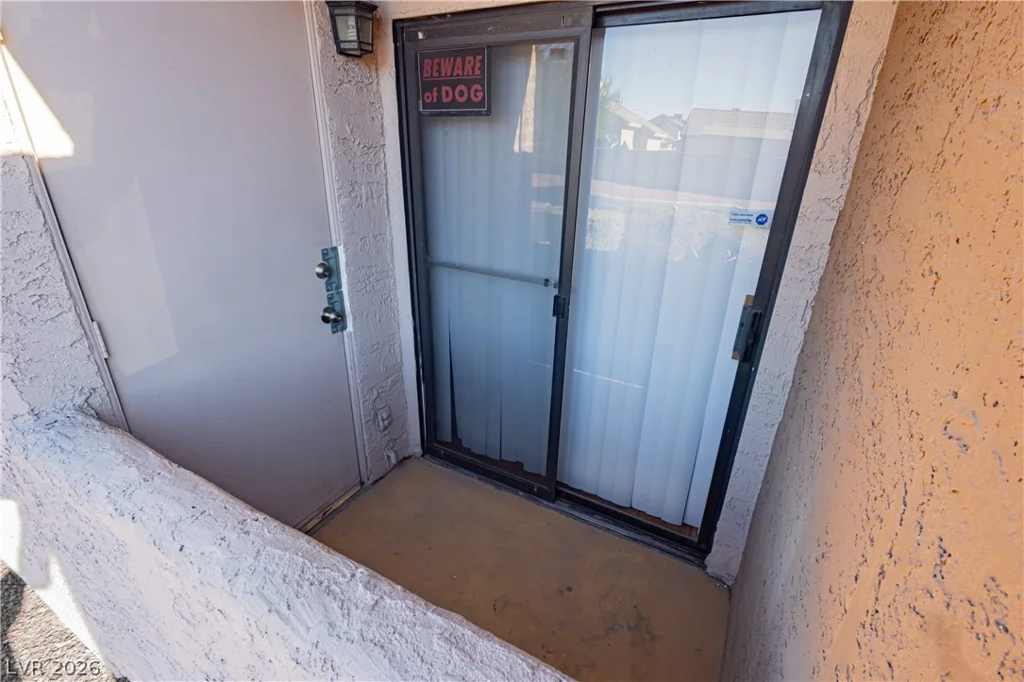 2967 Juniper Hills, Las Vegas, NV 89142