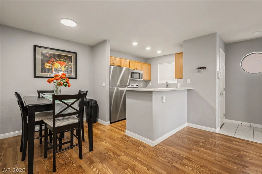 2967 Juniper Hills, Las Vegas, NV 89142