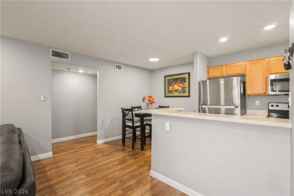 2967 Juniper Hills, Las Vegas, NV 89142