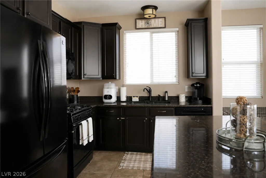 8517 Kellman, Las Vegas, NV 89143