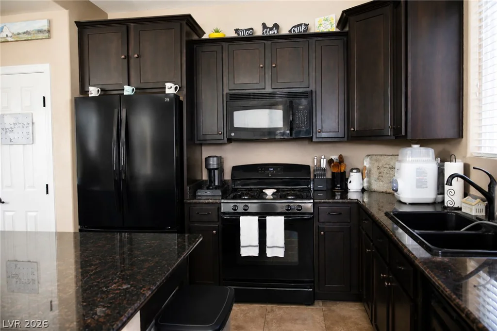 8517 Kellman, Las Vegas, NV 89143