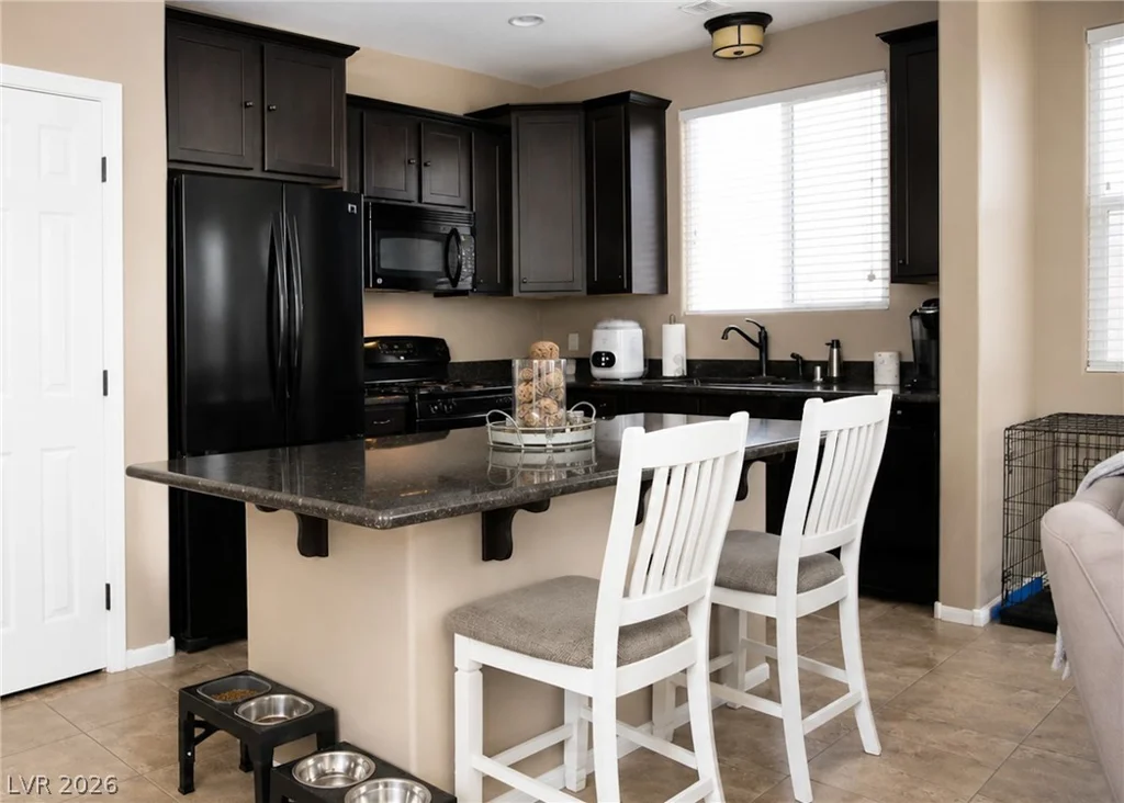 8517 Kellman, Las Vegas, NV 89143