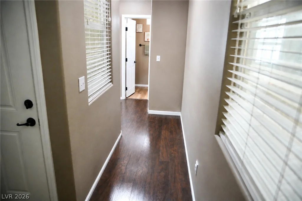 8517 Kellman, Las Vegas, NV 89143