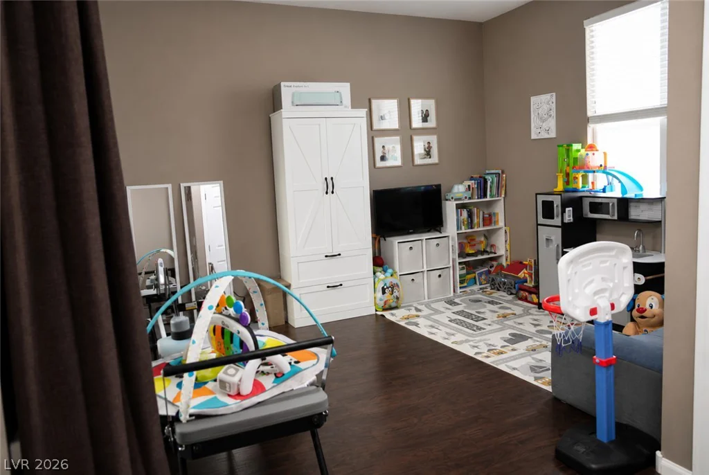 8517 Kellman, Las Vegas, NV 89143