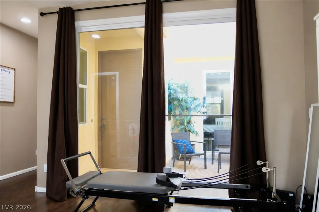 8517 Kellman, Las Vegas, NV 89143