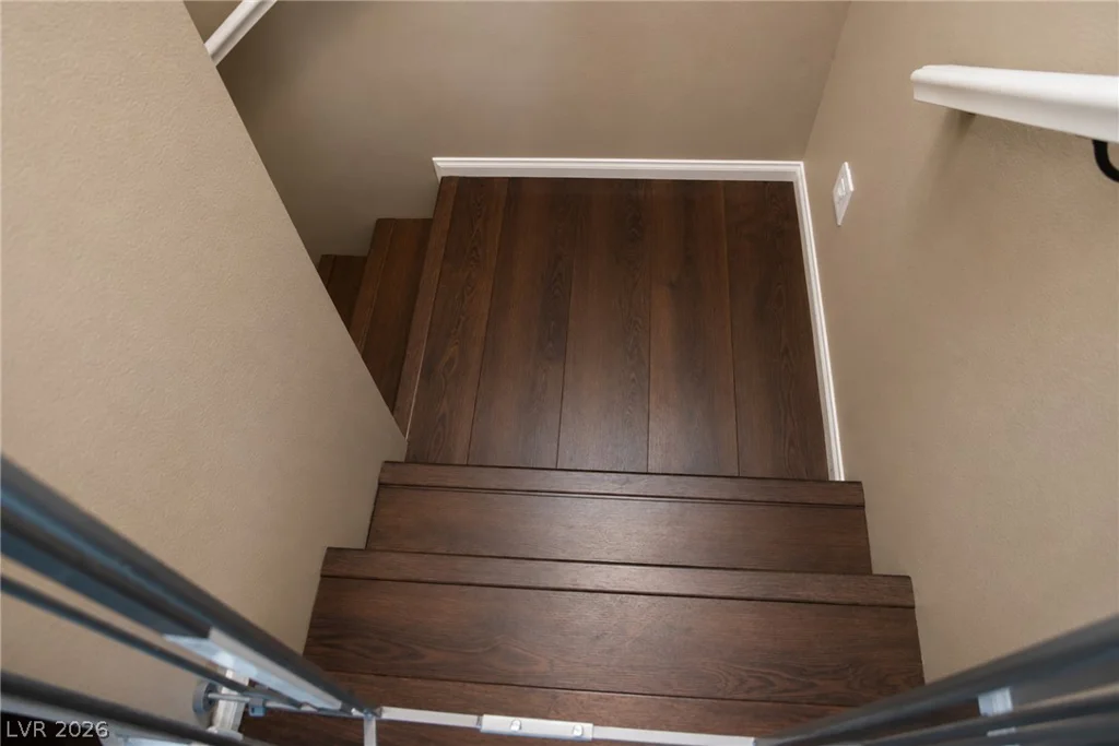 8517 Kellman, Las Vegas, NV 89143