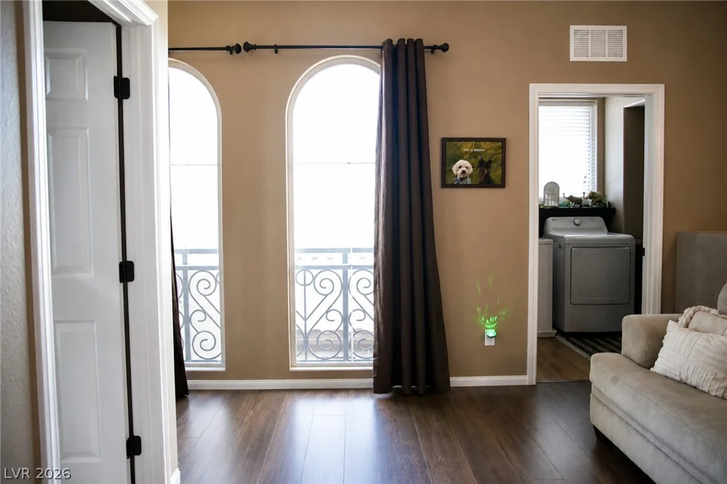 8517 Kellman, Las Vegas, NV 89143
