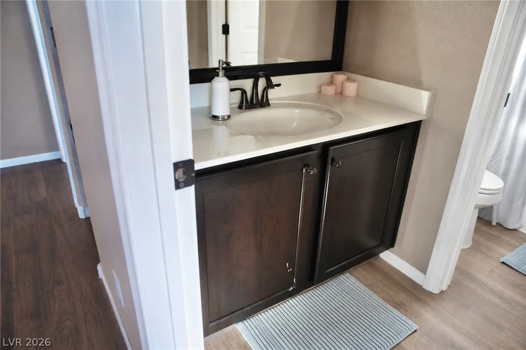 8517 Kellman, Las Vegas, NV 89143
